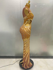 https://ae-pic-a1.aliexpress-media.com/kf/Sa9e70070de8d4d858d11c1e324c898a9M.jpg