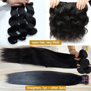 https://ae-pic-a1.aliexpress-media.com/kf/Saa0485747a1b4f6981e50f030f59a9435.jpg