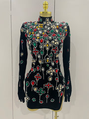 https://ae-pic-a1.aliexpress-media.com/kf/Saa80da9efdbf4be09f8db183bd5884f9y.jpg