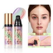 https://ae-pic-a1.aliexpress-media.com/kf/Sab84896579244453a21bbef2f7afecf7l.jpg_500x500.jpg_.webp