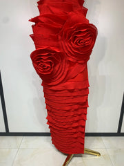 https://ae-pic-a1.aliexpress-media.com/kf/Sabbbbf34c2144d01afab3dc31693df95E.jpg_500x500.jpg_.webp