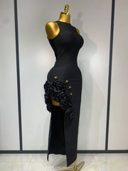 https://ae-pic-a1.aliexpress-media.com/kf/Sac47fd0c9f514ca2a2080e1c928e0901E.jpg