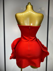 https://ae-pic-a1.aliexpress-media.com/kf/Sacab001b3fad4ed8835ec3ca2dfd8fa0u.jpg