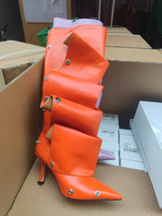 https://ae-pic-a1.aliexpress-media.com/kf/Sae009a75aed34e0e826ce8aa0653ce06W.jpg