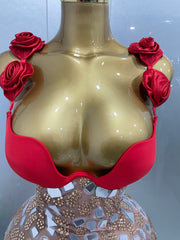 https://ae-pic-a1.aliexpress-media.com/kf/Sae0f3881dee54ae8bf62f39121d508e5i.jpg