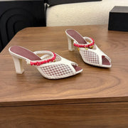 https://ae-pic-a1.aliexpress-media.com/kf/Saee632b13a9f4fefad02f1256fcdc996z.jpg_500x500.jpg_.webp