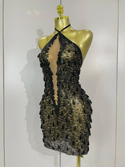 https://ae-pic-a1.aliexpress-media.com/kf/Saf9cd6c07b2946afaaab97dcd32d3412b.jpg