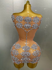https://ae-pic-a1.aliexpress-media.com/kf/Saffd0536d2e94f32b51d0e9b4c0a90b8M.jpg