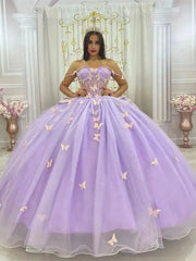 https://ae-pic-a1.aliexpress-media.com/kf/Sb00e71cbe47542dd8bf9e6b7955a5c798.jpg