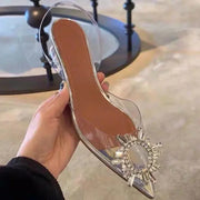 https://ae-pic-a1.aliexpress-media.com/kf/Sb02d5fcf988a4a4ba934fce096d49dc4Y.jpg_500x500.jpg_.webp