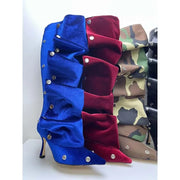 https://ae-pic-a1.aliexpress-media.com/kf/Sb03530ee69114ce481c9f1b79db674f2s.jpg