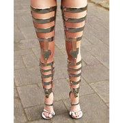 https://ae-pic-a1.aliexpress-media.com/kf/Sb07e3f20690d4757b2e307444fd144e0O.jpg_500x500.jpg_.webp