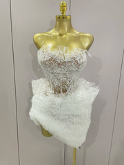 https://ae-pic-a1.aliexpress-media.com/kf/Sb16001d34fe0461d960568562b015d37I.jpg