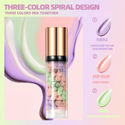 https://ae-pic-a1.aliexpress-media.com/kf/Sb21fd8db731041b89aaef3791b95997fp.jpg?has_lang=1&ver=2_220x220q75.jpg_500x500.jpg_.webp