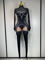 https://ae-pic-a1.aliexpress-media.com/kf/Sb323464177104571ad56525a56f491b1n.jpg