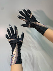 https://ae-pic-a1.aliexpress-media.com/kf/Sb3c05ede84354dfe88d6bac59c281d47E.jpg_500x500.jpg_.webp