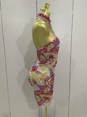 https://ae-pic-a1.aliexpress-media.com/kf/Sb3fdc86b2aac417d8c4c7a8135b5f7531.jpg