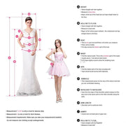 Diamond Feather Crystal Rhinestone Birthday Dress