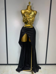 https://ae-pic-a1.aliexpress-media.com/kf/Sb592ef705ca6436fb9f90d54cf67097bC.jpg