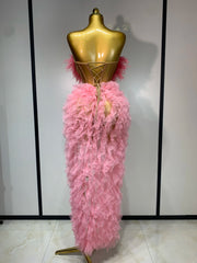 https://ae-pic-a1.aliexpress-media.com/kf/Sb61f0e9ceb8c459f9605f0c92917846aO.jpg