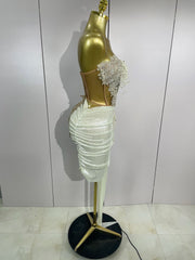 https://ae-pic-a1.aliexpress-media.com/kf/Sb62656b9f760430cb4b881d979f906bdF.jpg