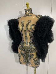 https://ae-pic-a1.aliexpress-media.com/kf/Sb67fdd1c370747afb0921e9881c04ad2c.jpg