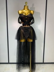 https://ae-pic-a1.aliexpress-media.com/kf/Sb6d28ca5c8974b40b73fcf488db23343x.jpg