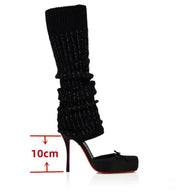 https://ae-pic-a1.aliexpress-media.com/kf/Sb6dcc9bd74f04840929e2e9bbd3ae45e7.jpg_500x500.jpg_.webp