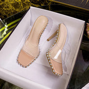https://ae-pic-a1.aliexpress-media.com/kf/Sb8163171298b4db782da4f0b4093ad71W.jpg_500x500.jpg_.webp