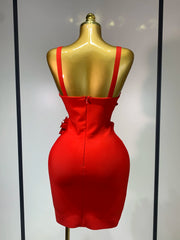 https://ae-pic-a1.aliexpress-media.com/kf/Sb8491bb06d544aafae632f4a3e764edbo.jpg