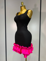 https://ae-pic-a1.aliexpress-media.com/kf/Sb9f3931e10a24fe4b261083de334c205X.jpg