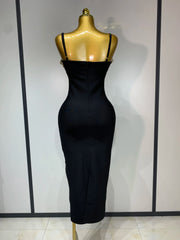 https://ae-pic-a1.aliexpress-media.com/kf/Sba246d2849cb4fb4988f7ed059d70d69L.jpg