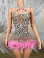 https://ae-pic-a1.aliexpress-media.com/kf/Sbbde5b25310d4c2d9e4bd67bfbd8ba33U.jpg_500x500.jpg_.webp