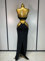 https://ae-pic-a1.aliexpress-media.com/kf/Sbbed2d400ee848e88f906ac611978a90m.jpg_500x500.jpg_.webp