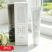 https://ae-pic-a1.aliexpress-media.com/kf/Sbc18a7daa33a4c34981bc4e52e40b92eC.jpg_220x220q75.jpg_.avif