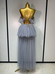 https://ae-pic-a1.aliexpress-media.com/kf/Sbe063001101348e1916c86df4a679f54h.jpg