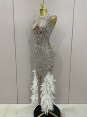 https://ae-pic-a1.aliexpress-media.com/kf/Sbf14cc554be344839137b8a50e1ec403u.jpg