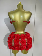 https://ae-pic-a1.aliexpress-media.com/kf/Sbf88adabc4804074993722c231df9b81s.jpg_500x500.jpg_.webp
