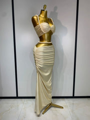 https://ae-pic-a1.aliexpress-media.com/kf/Sbf99f782a8bf40458ba81ba0d1918017s.jpg_500x500.jpg_.webp