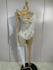 https://ae-pic-a1.aliexpress-media.com/kf/Sbfa2062c6d334036ba7ce0df0119dbc9n.jpg_500x500.jpg_.webp