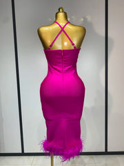 https://ae-pic-a1.aliexpress-media.com/kf/Sc06c25741b0649919d14c2fc054bd6c2B.jpg