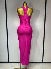 https://ae-pic-a1.aliexpress-media.com/kf/Sc0b04cb2f6004ccd8f348f0e80cb95d8M.jpg