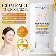 https://ae-pic-a1.aliexpress-media.com/kf/Sc214d19aaa9a41cab48f484ca2c491181.jpg_500x500.jpg_.webp