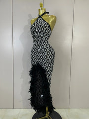 https://ae-pic-a1.aliexpress-media.com/kf/Sc2caa2f0a2994565ac83393ce2475cffe.jpg_500x500.jpg_.webp