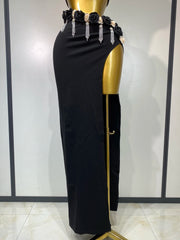 https://ae-pic-a1.aliexpress-media.com/kf/Sc2e1fd55b1b14ba9b5a87e8532a0dbf5y.jpg