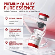 https://ae-pic-a1.aliexpress-media.com/kf/Sc2fb7970792749e4bebdd56b98b94ba0v.jpg_500x500.jpg_.webp
