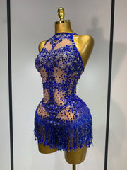 https://ae-pic-a1.aliexpress-media.com/kf/Sc422ae1b64c649c9857031436420e4f5j.jpg