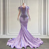 https://ae-pic-a1.aliexpress-media.com/kf/Sc46bb2e250cf41ae9747307b4af12315c.jpg