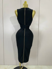 https://ae-pic-a1.aliexpress-media.com/kf/Sc4ef3359ce4b4996a109866344a7285ab.jpg_500x500.jpg_.webp