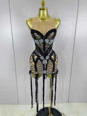 https://ae-pic-a1.aliexpress-media.com/kf/Sc5737a9a99364ce3a2c1bae170f93c21J.jpg